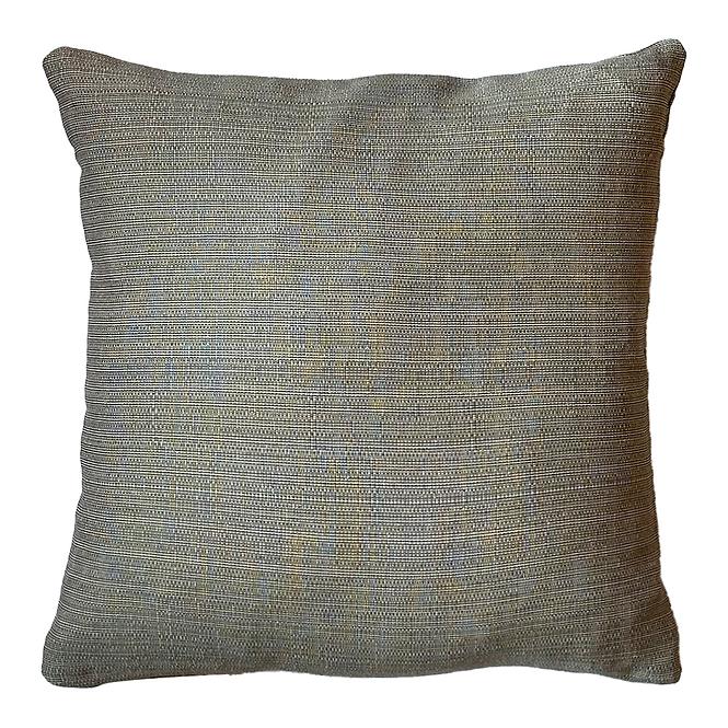 Párna huzat Acorn 40x40 taupe