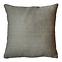 Párna huzat Acorn 40x40 taupe,3