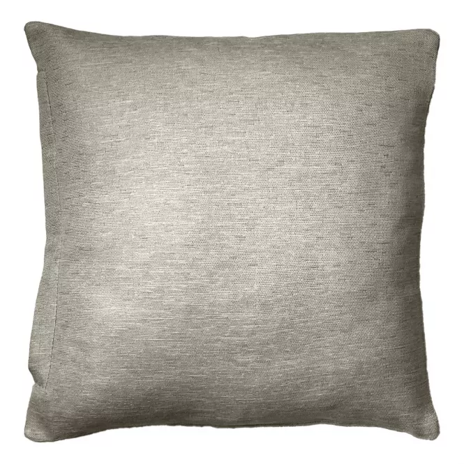 Párna huzat Allure 40x40 bézs