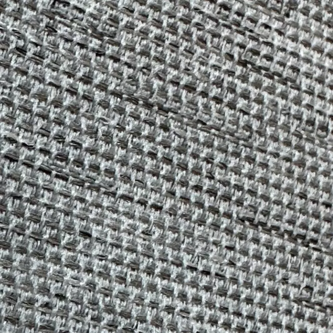 Párna huzat Allure 40x40 szürke