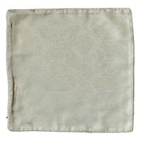 Párna huzat Eclipset 45x45 bézs