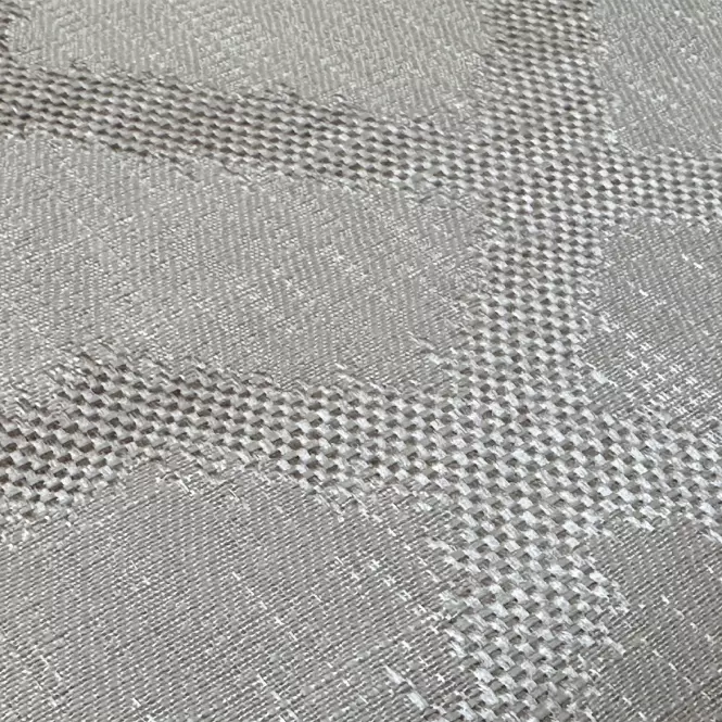 Párna huzat Eclipset 45x45 bézs