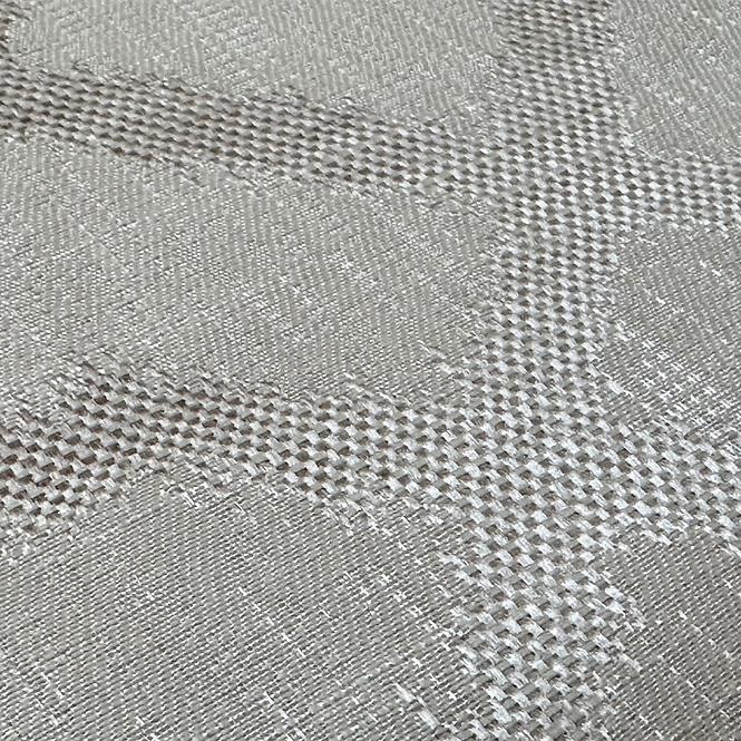 Párna huzat Eclipset 45x45 bézs