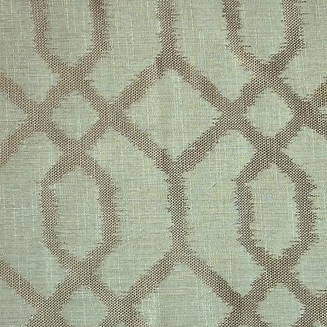 Párna huzat Eclipset 45x45 kék