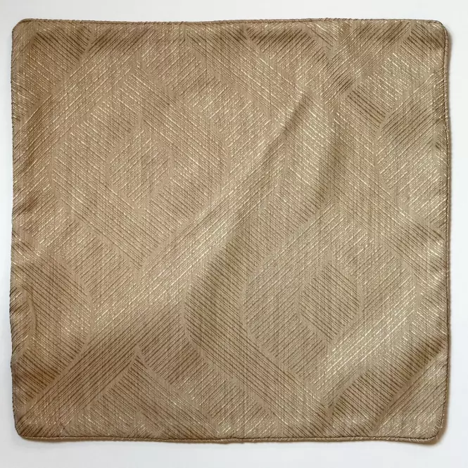 Párna huzat Horus 40x40 barma