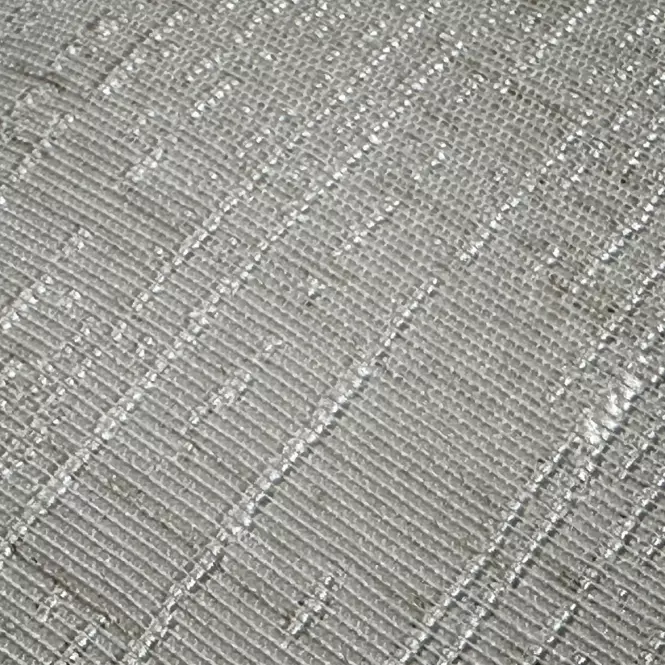 Párna huzat Latte 30x50 natural