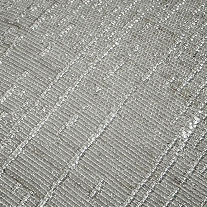 Párna huzat Latte 30x50 natural,2
