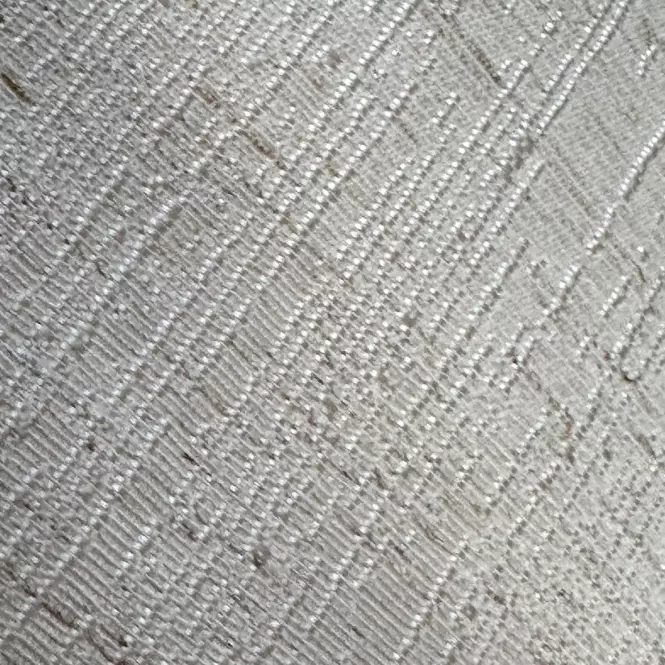 Párna huzat Latte 45x45 natural