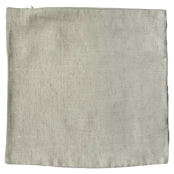 Párna huzat Latte 45x45 natural