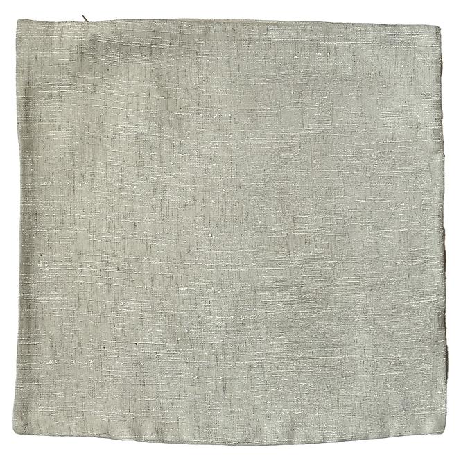 Párna huzat Latte 45x45 natural,3