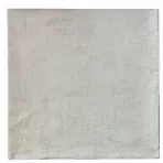 Párna huzat Latte 60x60 natural