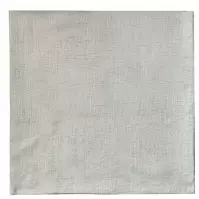 Párna huzat Latte 60x60 natural