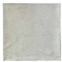 Párna huzat Latte 60x60 natural