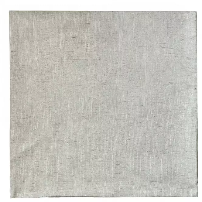 Párna huzat Latte 60x60 natural