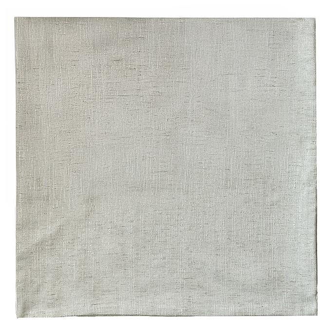 Párna huzat Latte 60x60 natural