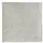 Párna huzat Latte 60x60 natural