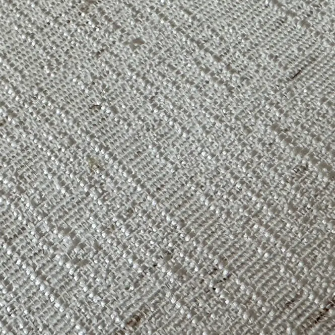 Párna huzat Latte 60x60 natural,2