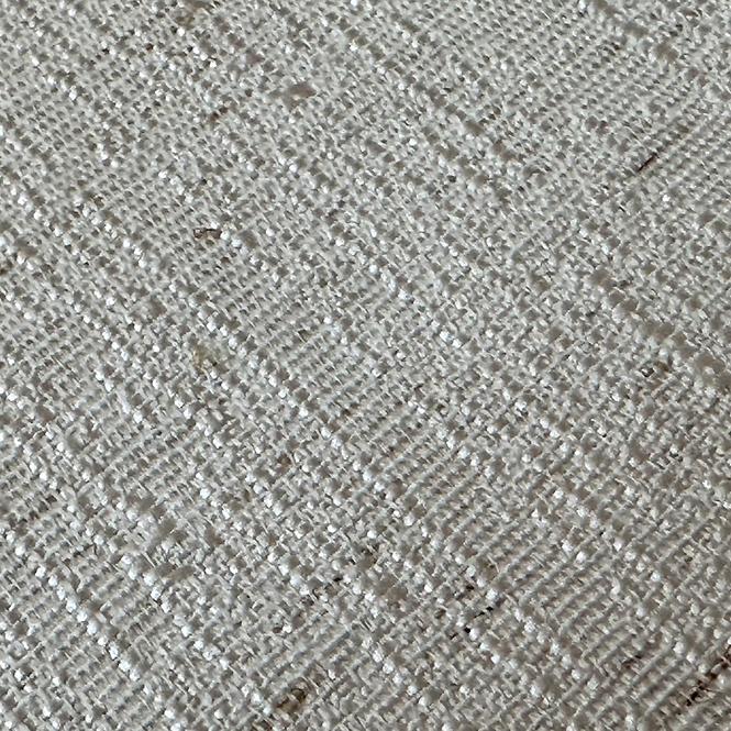 Párna huzat Latte 60x60 natural,2