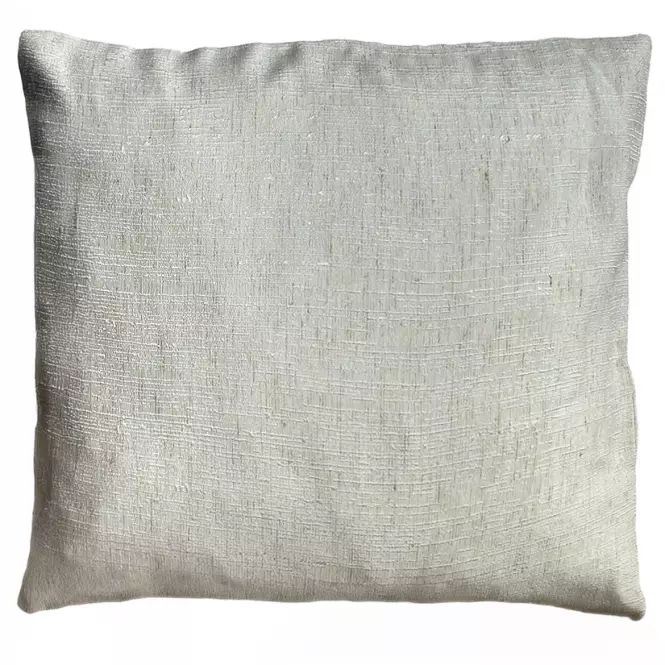 Párna huzat Latte 60x60 natural