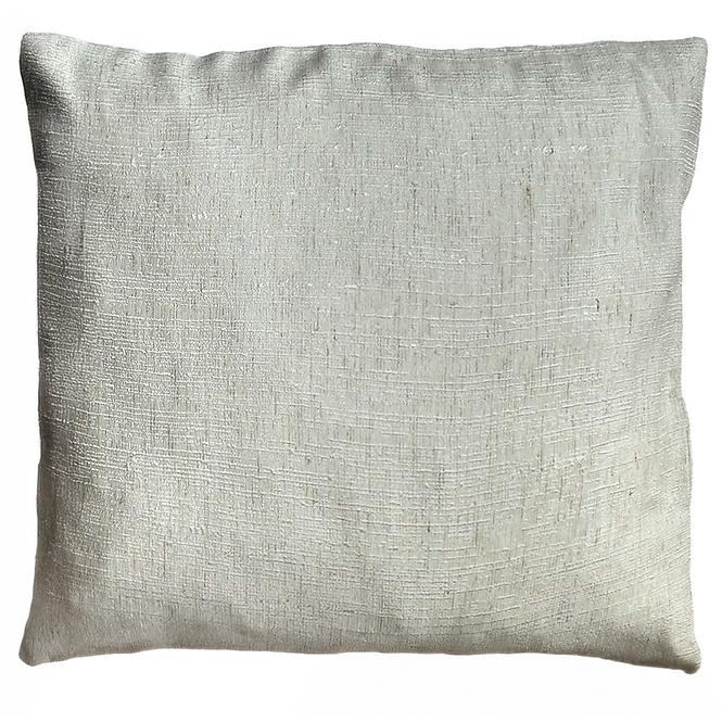 Párna huzat Latte 60x60 natural,3