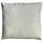 Párna huzat Latte 60x60 natural,3
