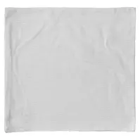 Párna huzat Odin 50x50 fehér Merkury Home