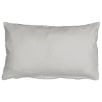 Párna huzat Odin 30x50 ekrü Merkury Home