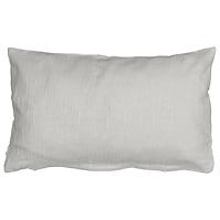 Párna huzat Odin 30x50 ekrü Merkury Home