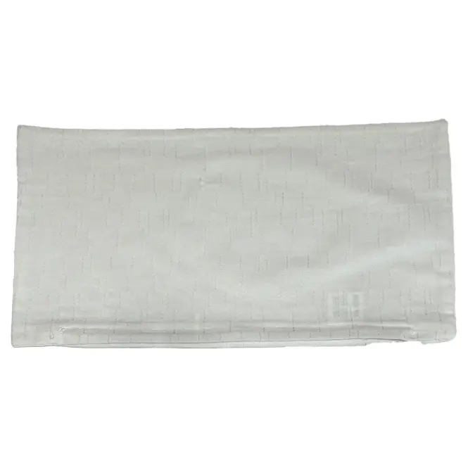 Párna huzat Odin 30x50 ekrü Merkury Home
