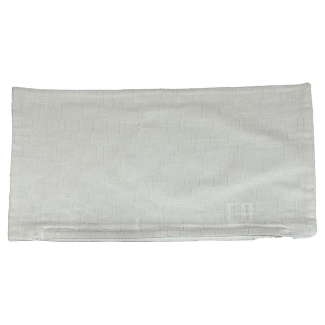 Párna huzat Odin 30x50 ekrü Merkury Home,3