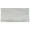Párna huzat Odin 30x50 ekrü Merkury Home,3