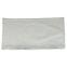 Párna huzat Odin 30x50 ekrü Merkury Home,3
