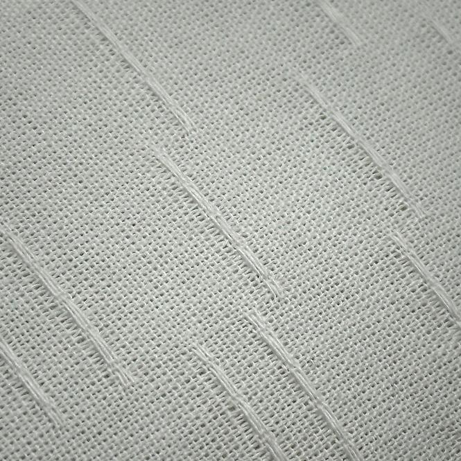 Párna huzat Odin 30x50 ekrü Merkury Home,2