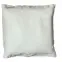 Párna huzat Odin 43x43 ekrü Merkury Home,3