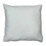 Párna huzat Odin 50x50 ekrü Merkury Home