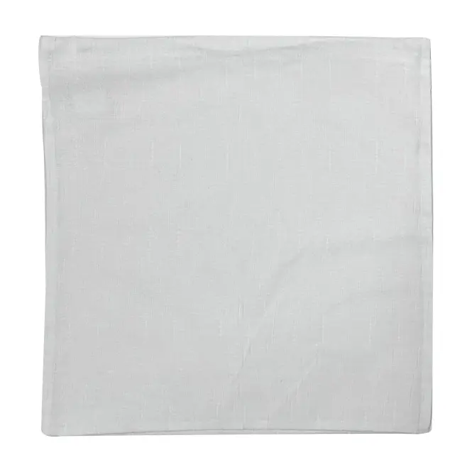 Párna huzat Odin 50x50 ekrü Merkury Home