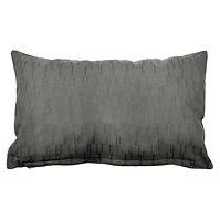 Párna huzat Odin 30x50 szürke Merkury Home