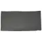 Párna huzat Odin 30x50 szürke Merkury Home,3