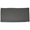 Párna huzat Odin 30x50 szürke Merkury Home,3