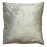 Párna huzat Plain Velvet 40x40 YX503 bézs