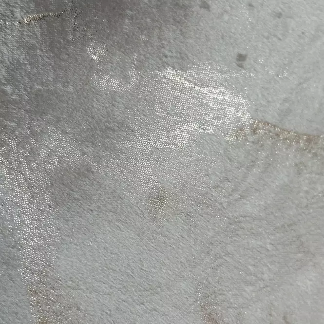 Párna huzat Plain Velvet 40x40 YX503 bézs