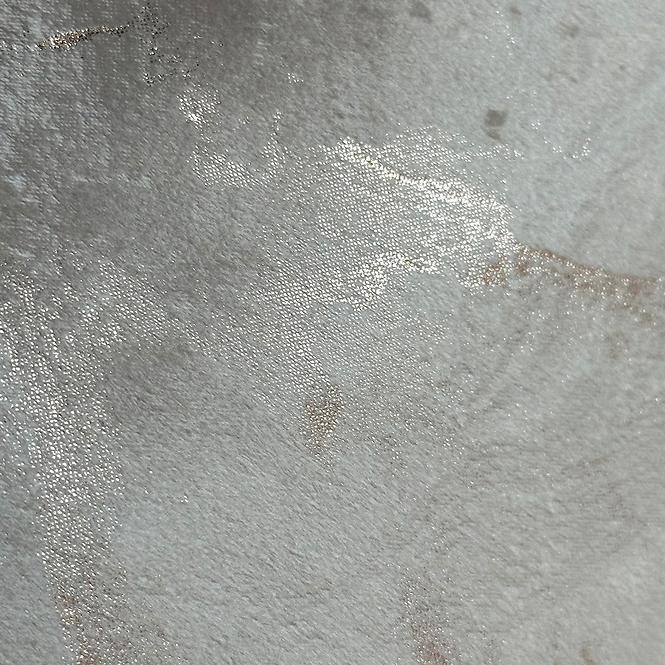Párna huzat Plain Velvet 40x40 YX503 bézs