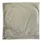 Párna huzat Plain Velvet 40x40 YX503 bézs,3