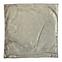 Párna huzat Plain Velvet 40x40 YX503 bézs,3