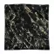 Párna huzat Plain Velvet 40x40 YX503 fekete,3