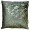 Párna huzat Plain Velvet 40x40 YX503 zöld