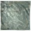Párna huzat Plain Velvet 40x40 YX503 zöld,3