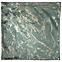 Párna huzat Plain Velvet 40x40 YX503 zöld,3
