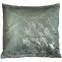 Párna huzat Plain Velvet 40x40 YX503 zöld,4