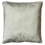 Párna huzat Seedperl 45x45 natural